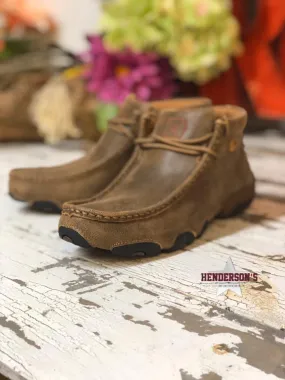 Original Driving Moc for Ladies