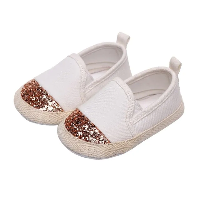 Saul Unisex Kids' Loafers Dress Shoes