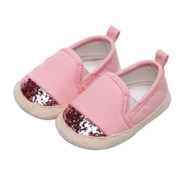 Saul Unisex Kids' Loafers Dress Shoes