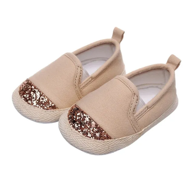 Saul Unisex Kids' Loafers Dress Shoes