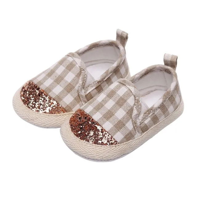 Saul Unisex Kids' Loafers Dress Shoes