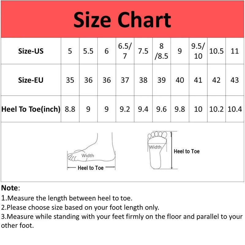 Sexy Crystal Transparent High Heels Waterproof Platform Party Pumps Sandals