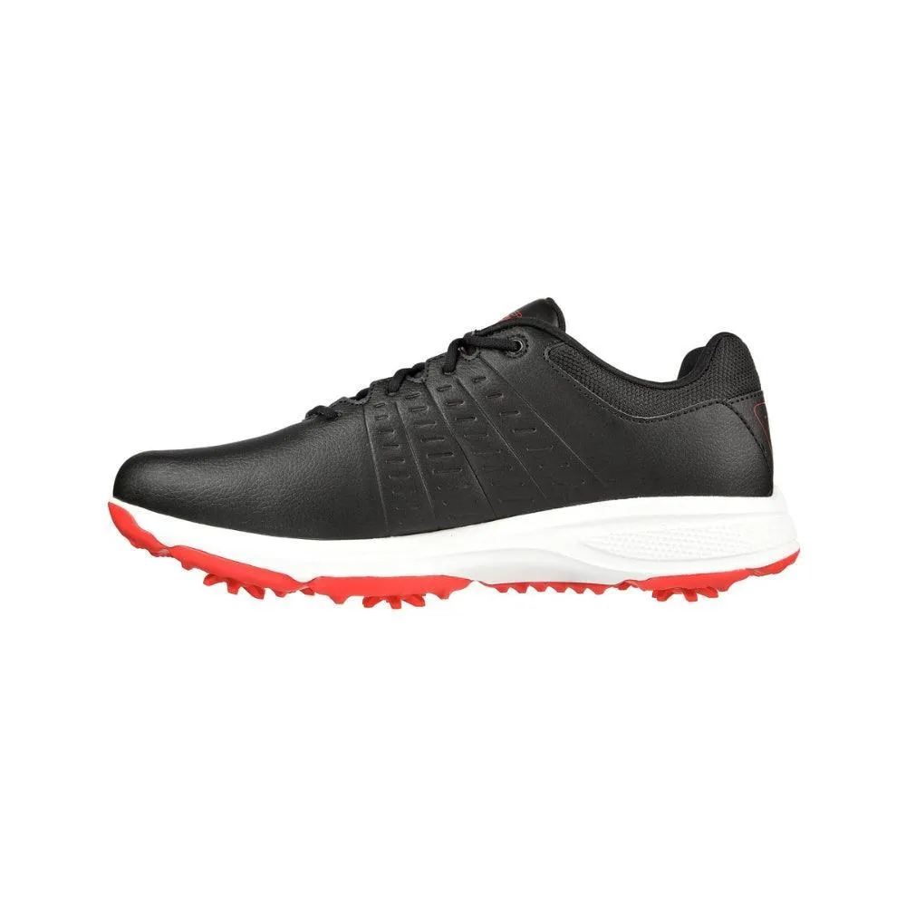 Skechers Go Golf Men's Torque 2 Golf Shoes