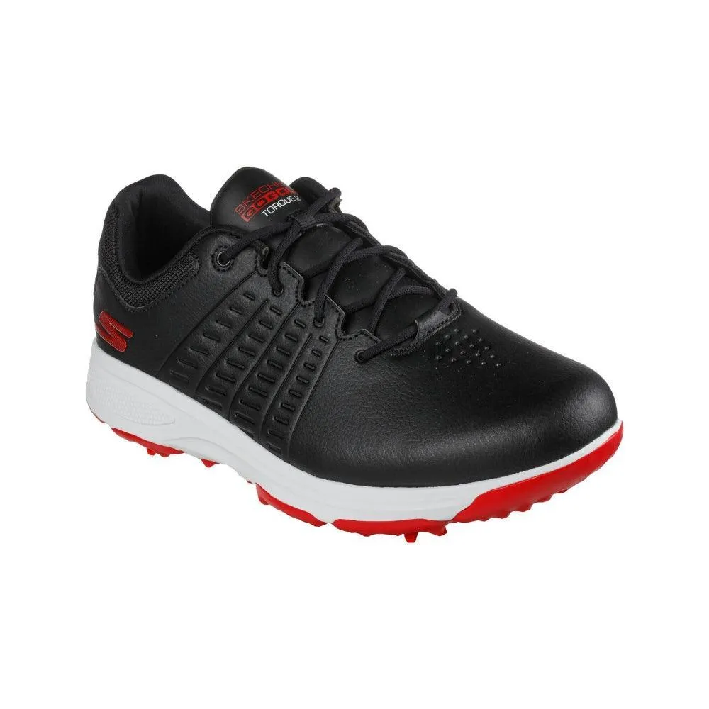 Skechers Go Golf Men's Torque 2 Golf Shoes