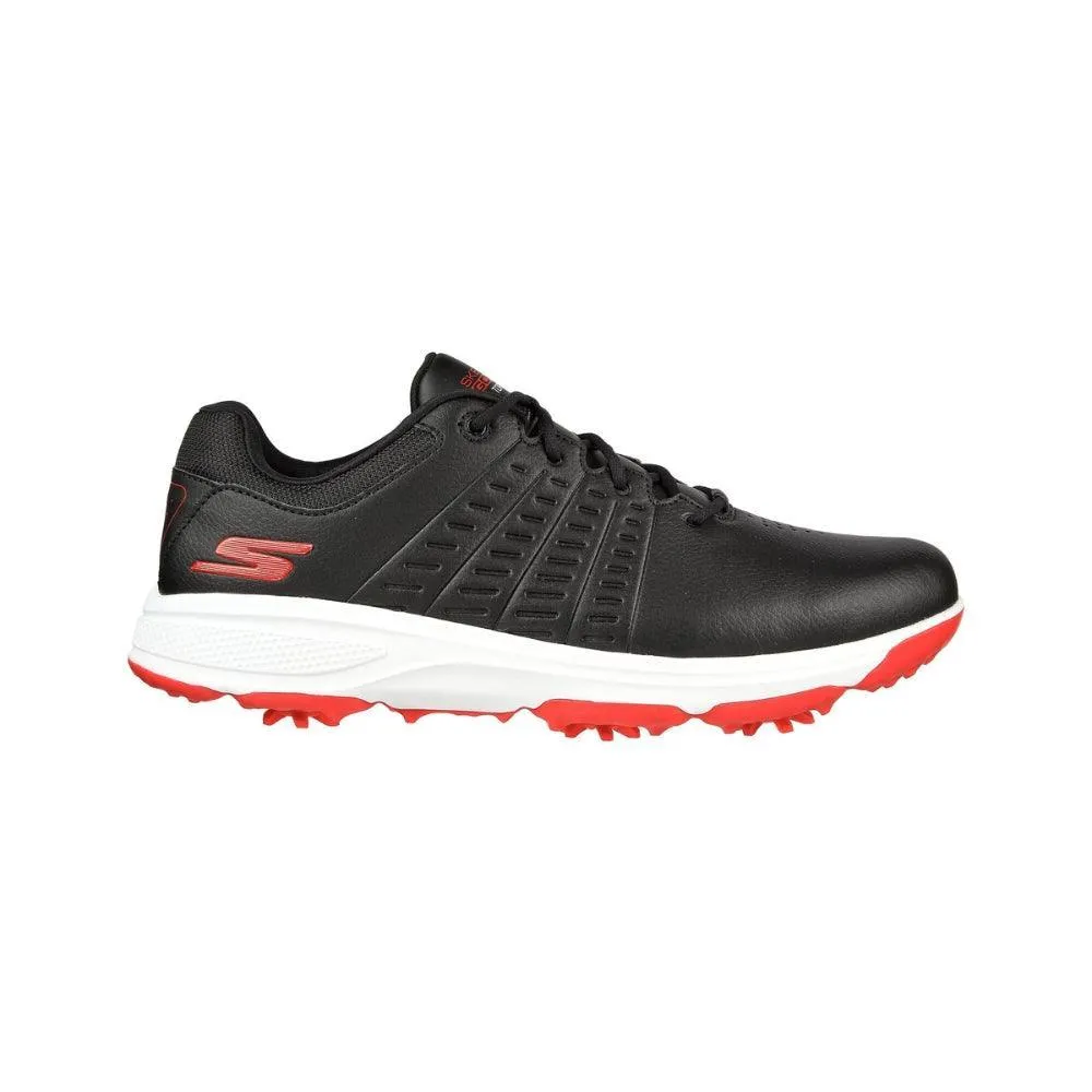 Skechers Go Golf Men's Torque 2 Golf Shoes