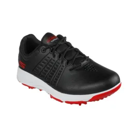 Skechers Go Golf Men's Torque 2 Golf Shoes