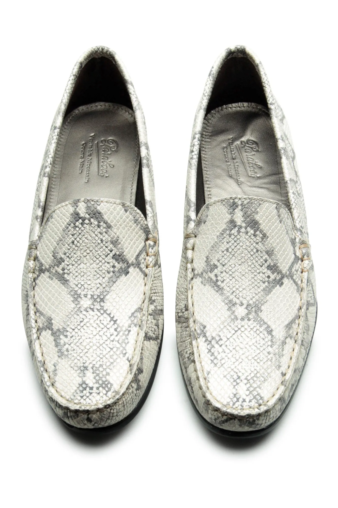 Source Loafer