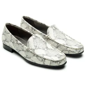 Source Loafer