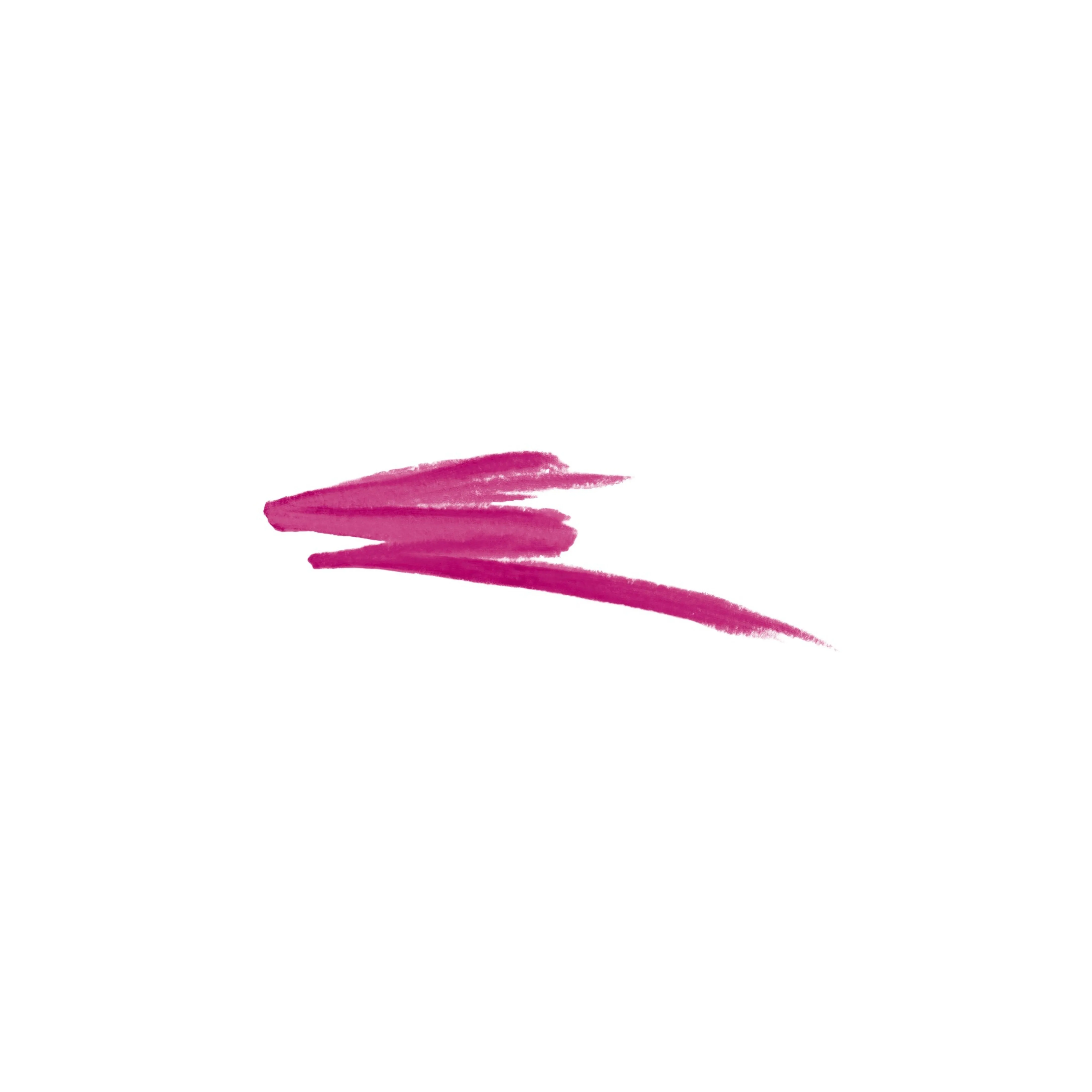 Unpublish-Riot Velvet Matte Lip Pencil Set