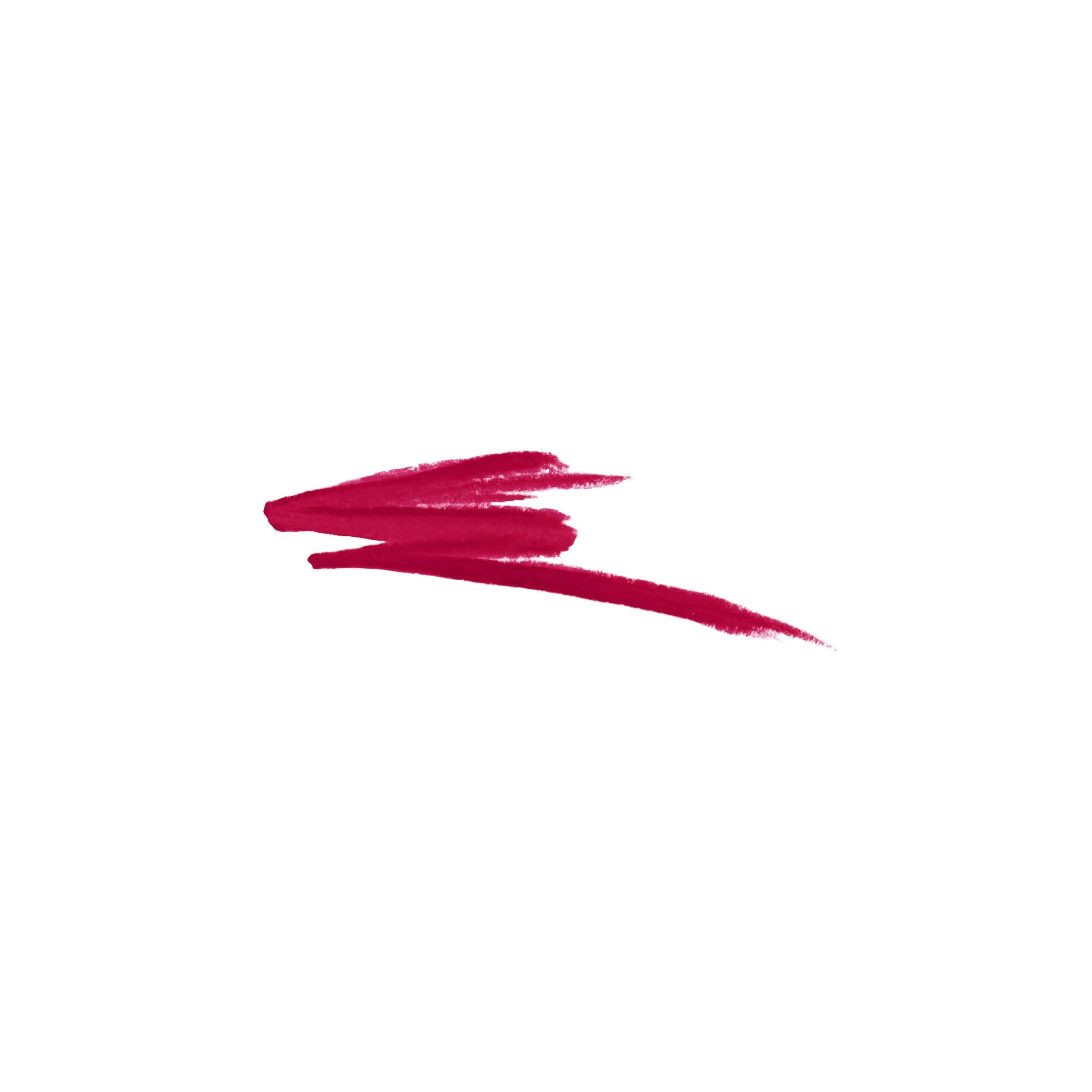 Unpublish-Riot Velvet Matte Lip Pencil Set