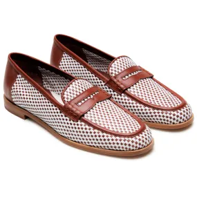 Veneto Loafer