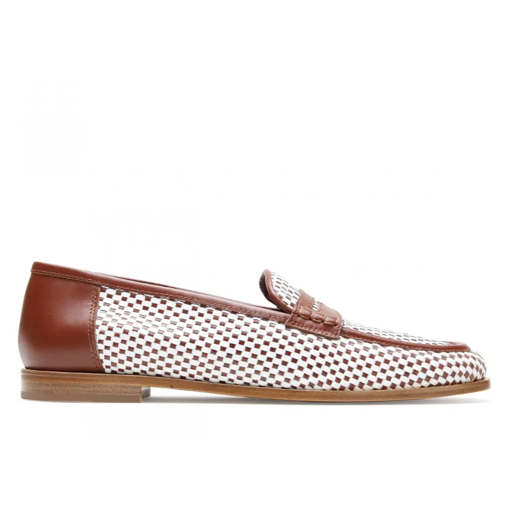 Veneto Loafer