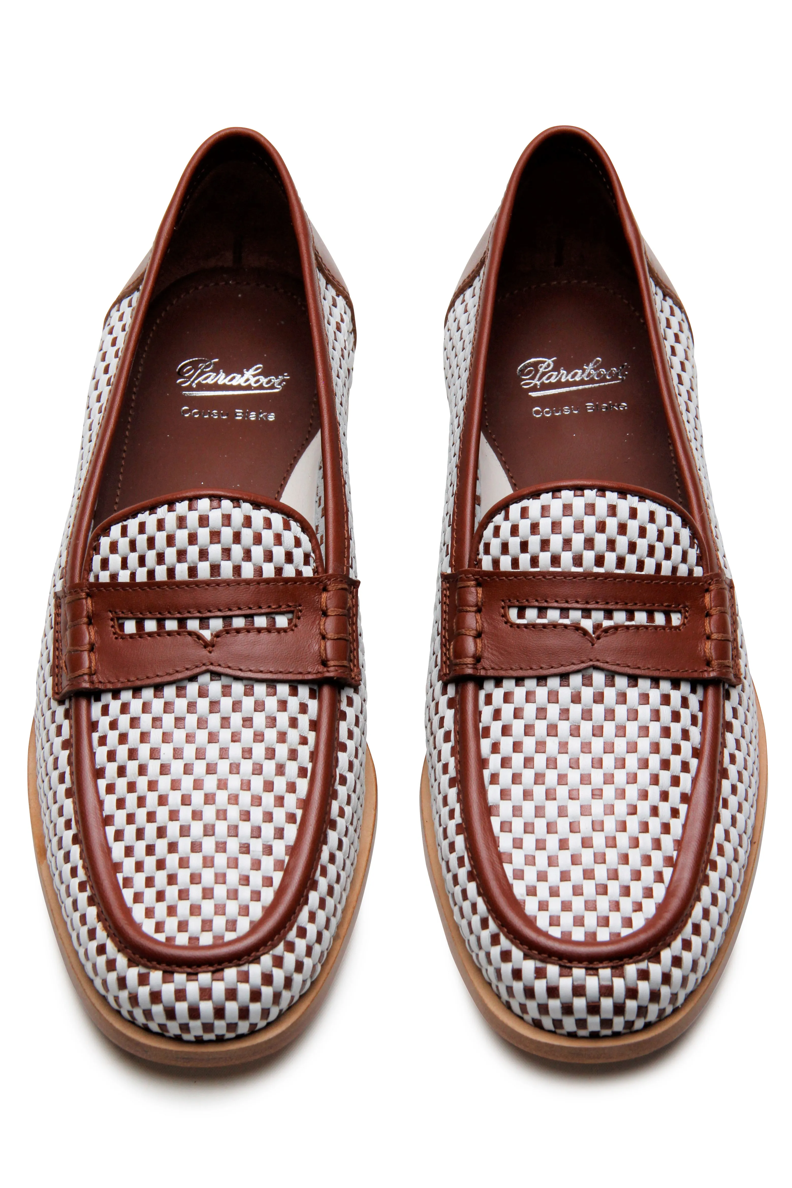 Veneto Loafer