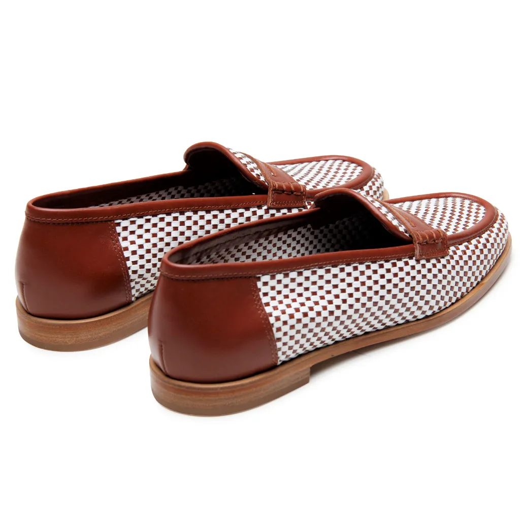Veneto Loafer