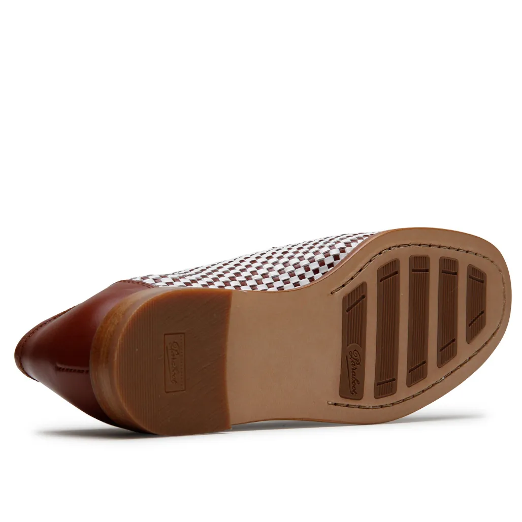 Veneto Loafer