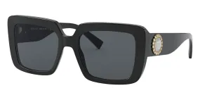 Versace 4384B GB1/87