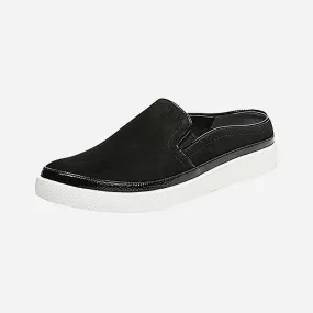 Vionic Effortless